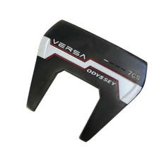 ODYSSEY VERSA #7CS NOIR 34