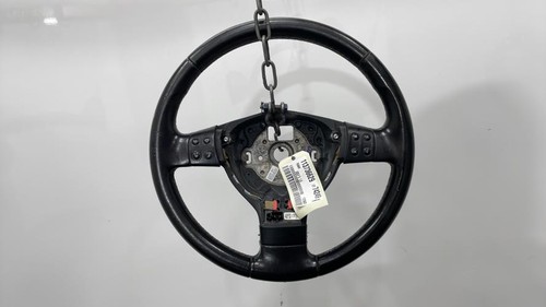 Volant volkswagen golf - volant, 5
