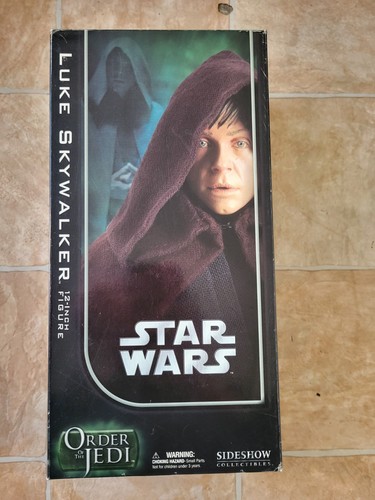 Sideshow collectibles star - sideshow,