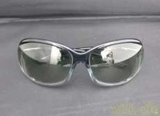 TOM FORD Jennifer TF8