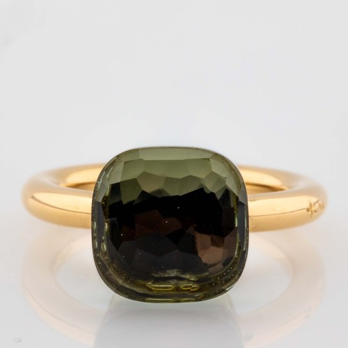 Pomellato nudo bague - pomellato,