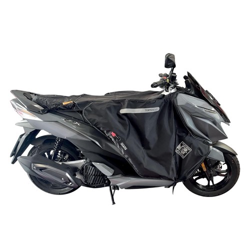 Tablier tucano r242x scooter - tucano,