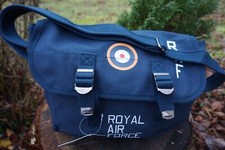 353641 SAC MUSETTE SACOCHE