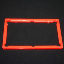 Billard du jeu Super Défi MB Jeux 1986