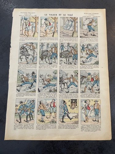 Planche gravure ancienne - gravure,