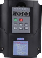 Variateur de fréquence