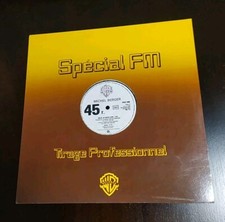 MAXI 45 TOURS PROMO MICHEL