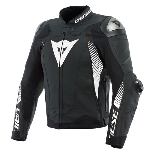 Dainese super speed veste - dainese,