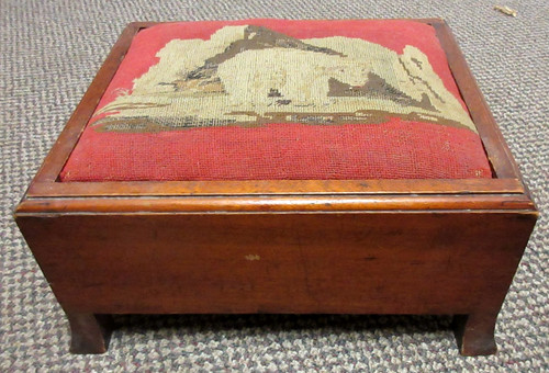 Rare early american - rare, federal
