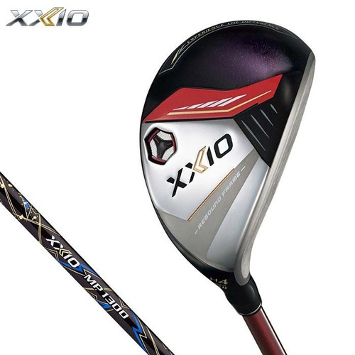 Arbre carbone xxio homme - xxio, 13