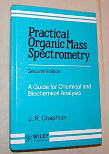 Practical organic mass - organic,