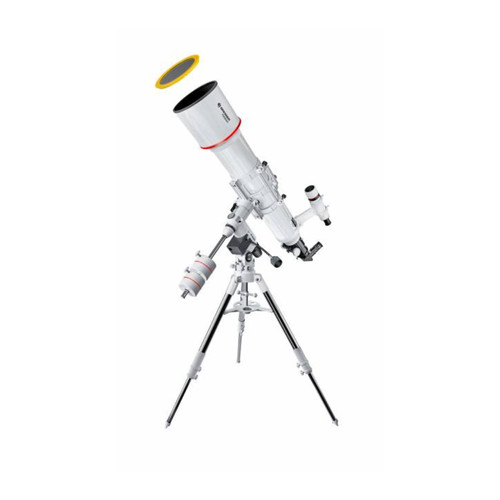 Lunette astronomique bresser - astronomique,