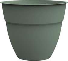 Pot de Fleur Osaka Ø 25 cm -