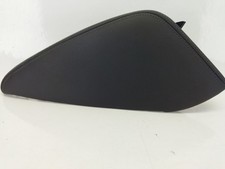 969924EH0A ENJOLIVEUR / 118767