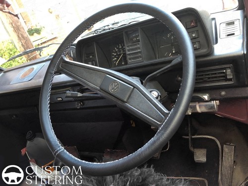 Pour austin mini cooper - austin,