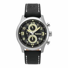 Montre Homme Timberland