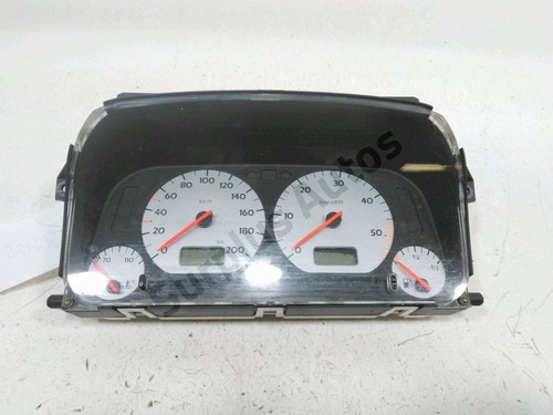 Compteur 1h0919912lx - compteur,