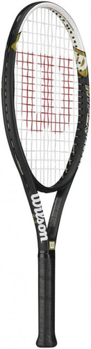Hyper hammer tennis - hyper,