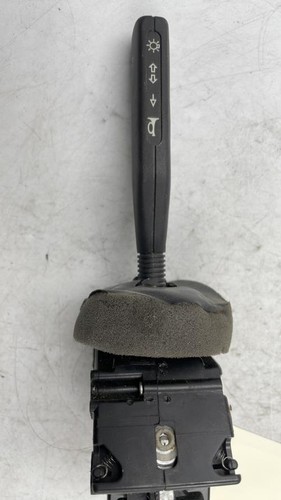 Commodo phare citroen - commodo,