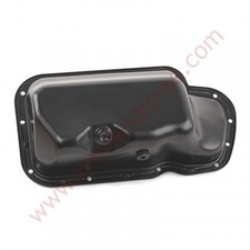 CARTER HUILE MOTEUR PEUGEOT