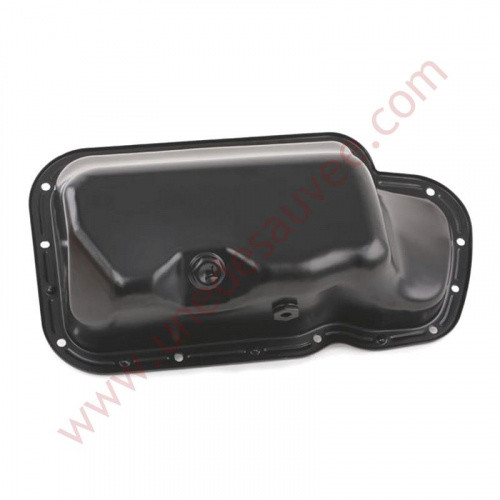 Carter huile moteur peugeot - huile,