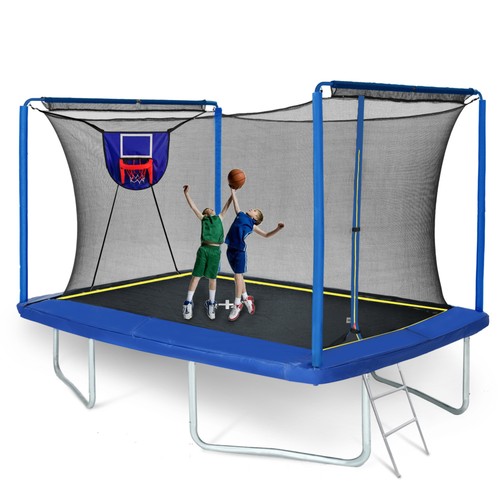 8x12ft new rectangular - new,
