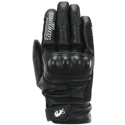 Furygan gants saison homme - mi-saison,