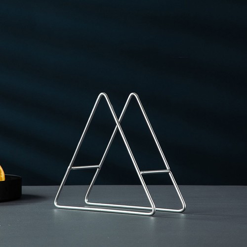 Range assiette rack - range,