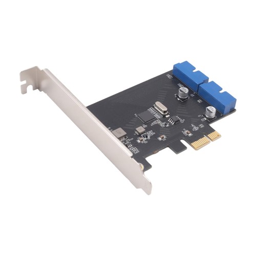 Carte extension pci - carte,