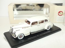 PACKARD 180 7 PASSENGER