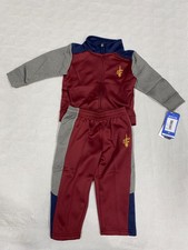 Survêtement NBA Kids