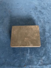 Ancienne boîte à cigarettes Muratti’s