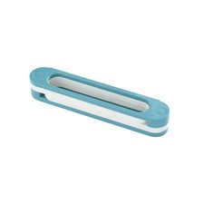  3 in Rangement Chaussure Suspendu Support Chaussures Gain De Place