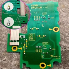 Cdj2000 cdj 2000 play cue - cdj-2000, play/cue