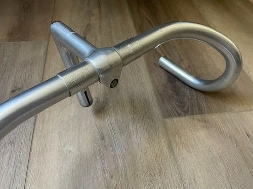 Vintage cinelli criterium - vintage,