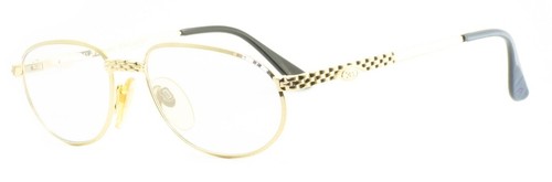 Lunettes vue ettore - lunettes, de