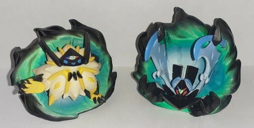 Figurines pokémon nintendo - figurines,