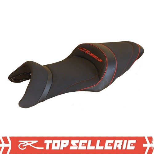 Selle grand confort compatible - selle,