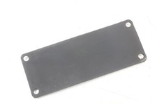 COUVERCLE DE BATTERIE - DUALTRON TOGO PLUS 1 ( )