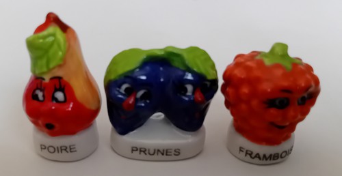 Feve feves fruits - feves,