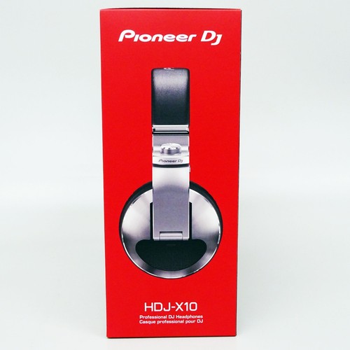 Pioneer professional dj - pioneer,