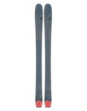 Ski alpinisme femme dynastar - ski,