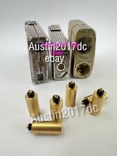 50-60s Flaminaire Vinci Myon