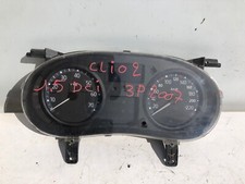 COMPTEUR KILOMETRIQUE REF