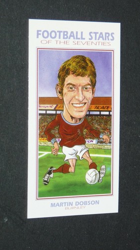 Philip neill card football - neill,