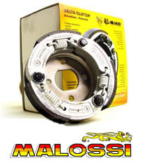 Embrayage malossi maxi fly - malossi,