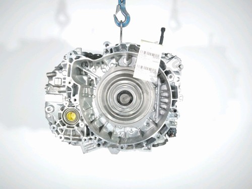 Boite vitesse automatique - boite,