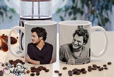 TASSE Mug Amir