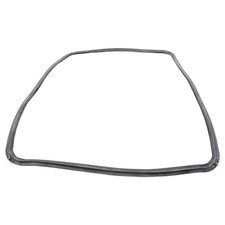 Joint de four Materia Indesit Ariston Whirlpool FA2 FA3 FA4 IFW OVR SA3