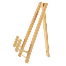  Support D'affichage Des